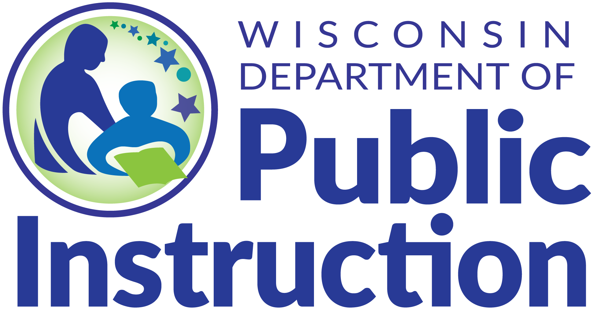Wisconsin Department of Public Instruction
