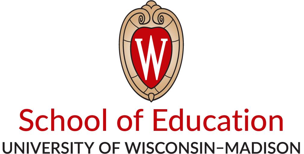 UW School of Education